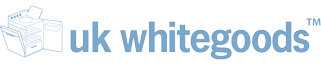 UK Whitegoods