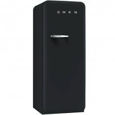 FAB28RDBB smeg fridge