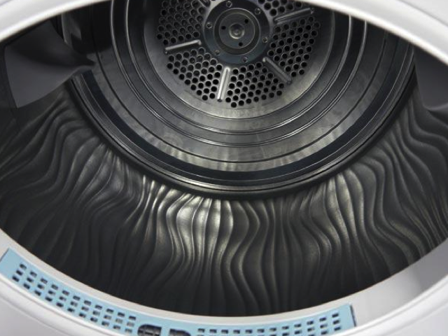 Indesit Knew About Fire Risk