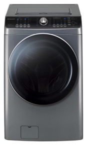 Daewoo Klasse washing machine