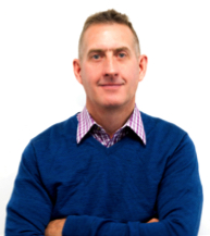 New Vestel MD Matthew Lang