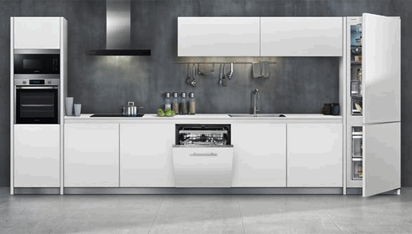 Samsung contemporary line