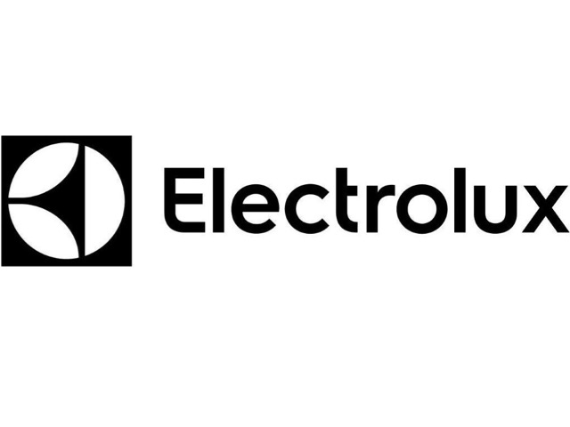 Electrolux To Cut Pay
