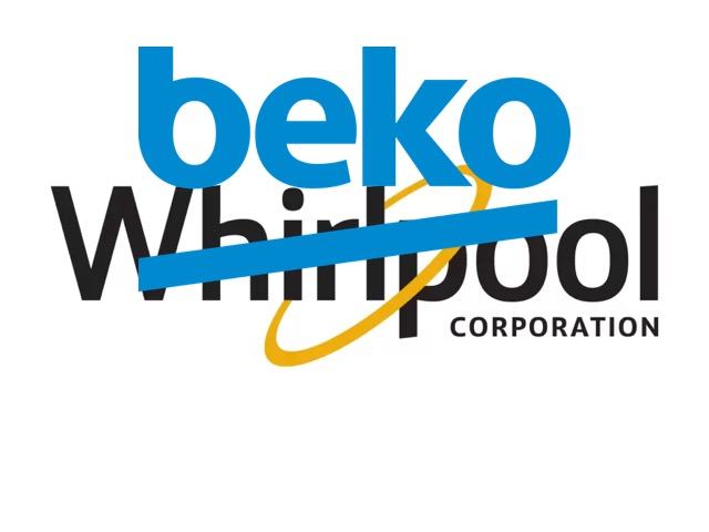 Whirlpool Arcelik Antitrust Investigation