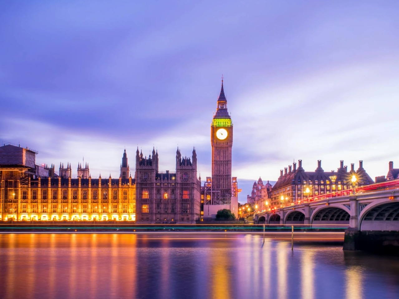 AMDEA Lobbies Government