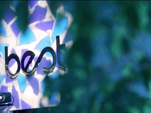 Electrolux Buys Best Hoods