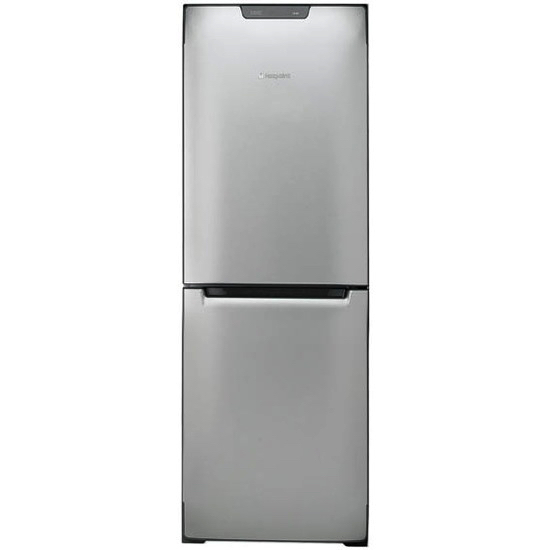 FF175BP hotpoint fridge freezer safety notice