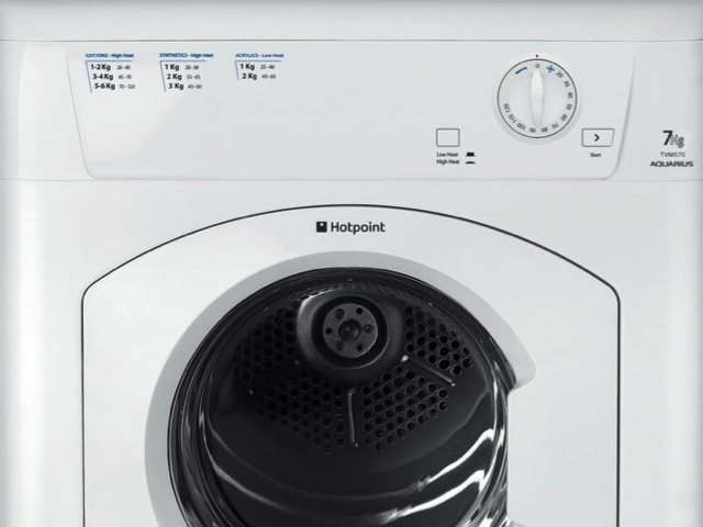 Dryer Deaths Inquest