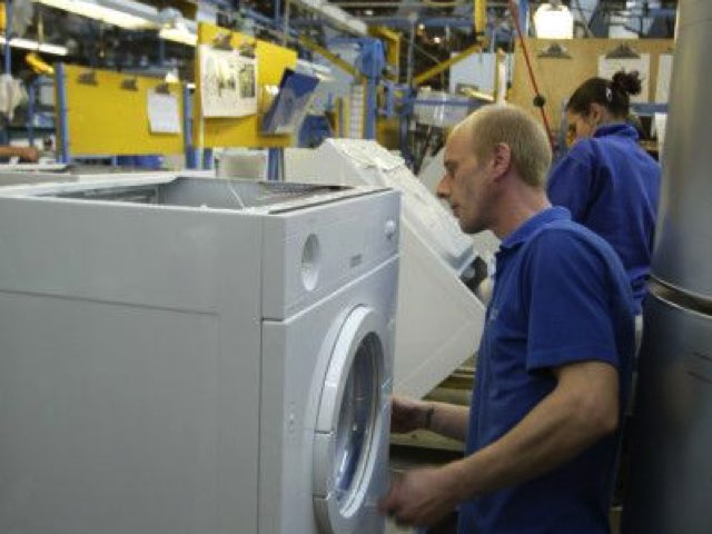 Crosslee To Cease Production