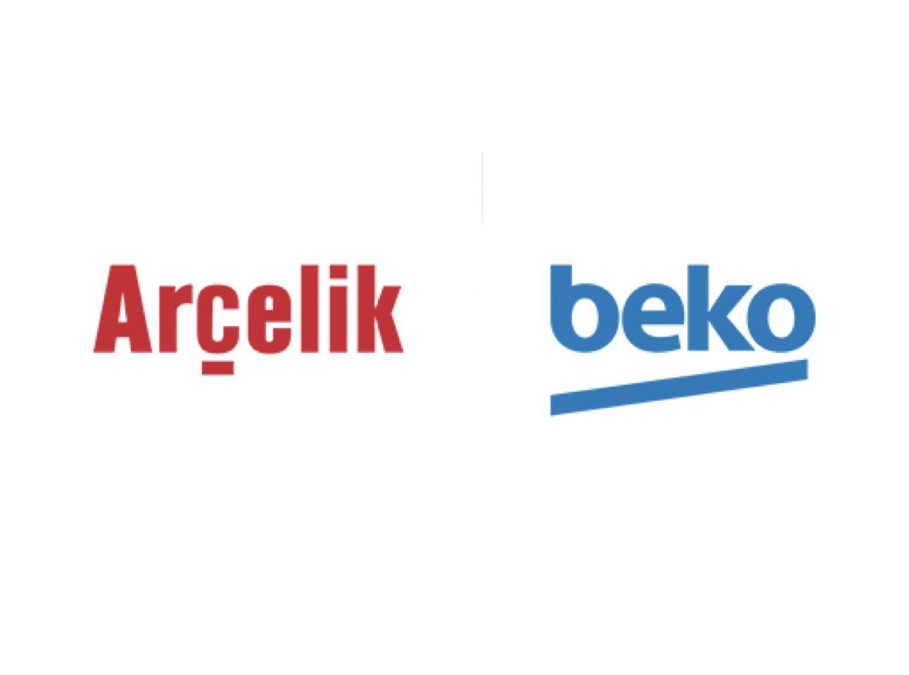 Areclik Shutters Plant