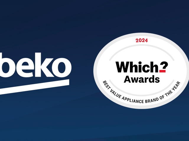 Beko Best Budget Buy