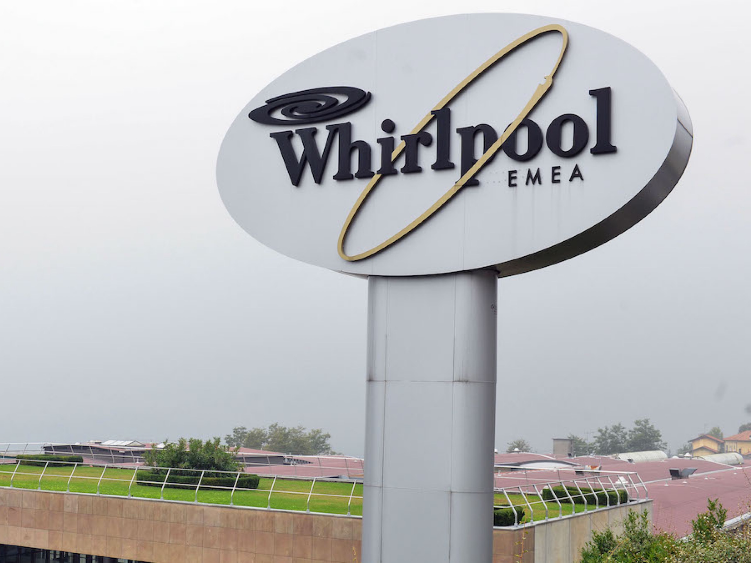 Beko Shutters Cassinetta Plus Rumours