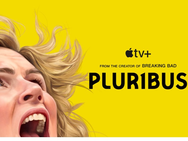 Fridge Ad Causes Distress