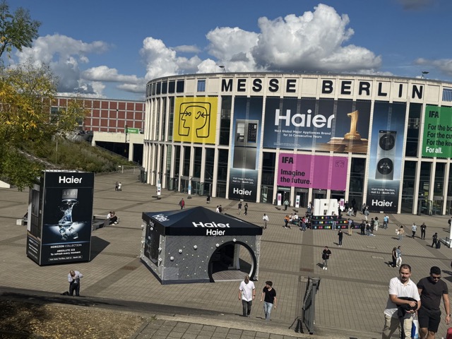 It’s That Time Again…