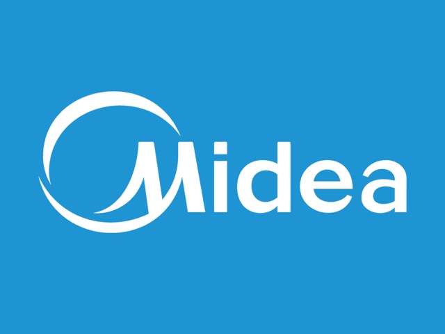 Midea To Ditch Appliance Label?