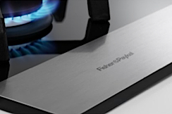 Fisher & Paykel announce profit plunge