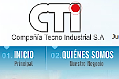 Electrolux snaps up brands in Chile