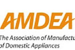Indesit managing director takes over at AMDEA