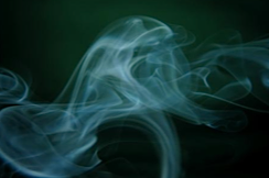 Beko cookers kill people through carbon monoxide poisoning