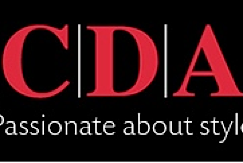 CDA fridge freezers subject to a recall for fire risk