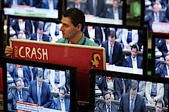 Report says extended warranties are a waste of cash