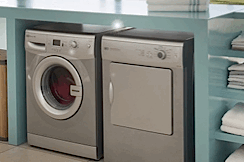 Defy Appliances from South Africa sold to Beko