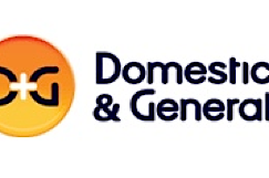 Domestic And General to expand