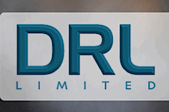 DRL wins an award and moves into appliance warranties