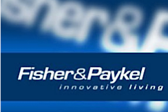 Fisher & Paykel see massive profits drop