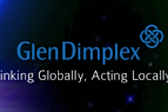 Glen Dimplex a quires the Valor brand