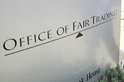 The Office of Fair Trading investigation into extended warranties draws to a conclusion