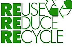 Amica offers free WEEE Compliance