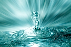 ultrasonic washing machine