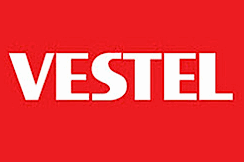Vestel white goods announces a loss