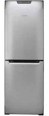 Hotpoint FF175BP