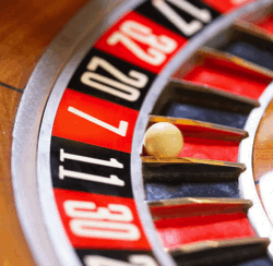 Beating the odds of a kitchen disaster