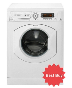 Cheap washing machines!