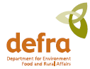 DEFRA