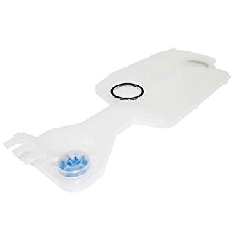 dishwasher meter tank flowmeter