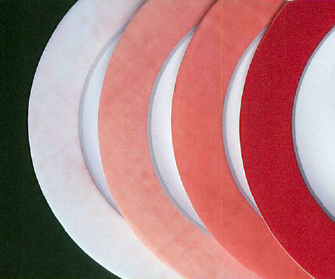 How the colour or pattern on plates and dishes can fade over time in a dishwasher