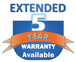 Domestic appliance extended warranties, the lowdown