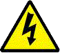 Basic electrical safety for appliances, more from the link