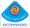 Energy Efficiency Advice Centre