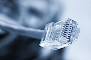 Do you really want your washing machine or fridge freezer connected to teh internet?