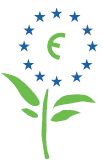European Union Eco-label Homepage