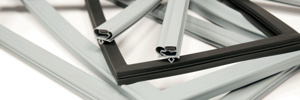 fridge door seals