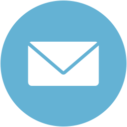 Request spare parts by email