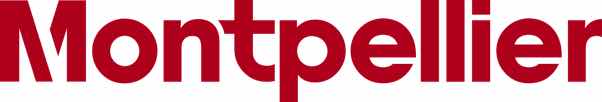montpellier spare parts
