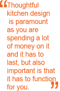 Quote on cheap kitchen appliances