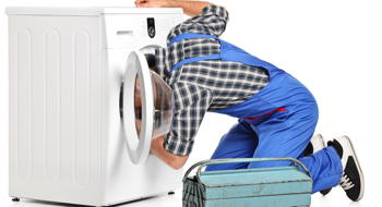 Ho to go about repairing your own tumble dryer